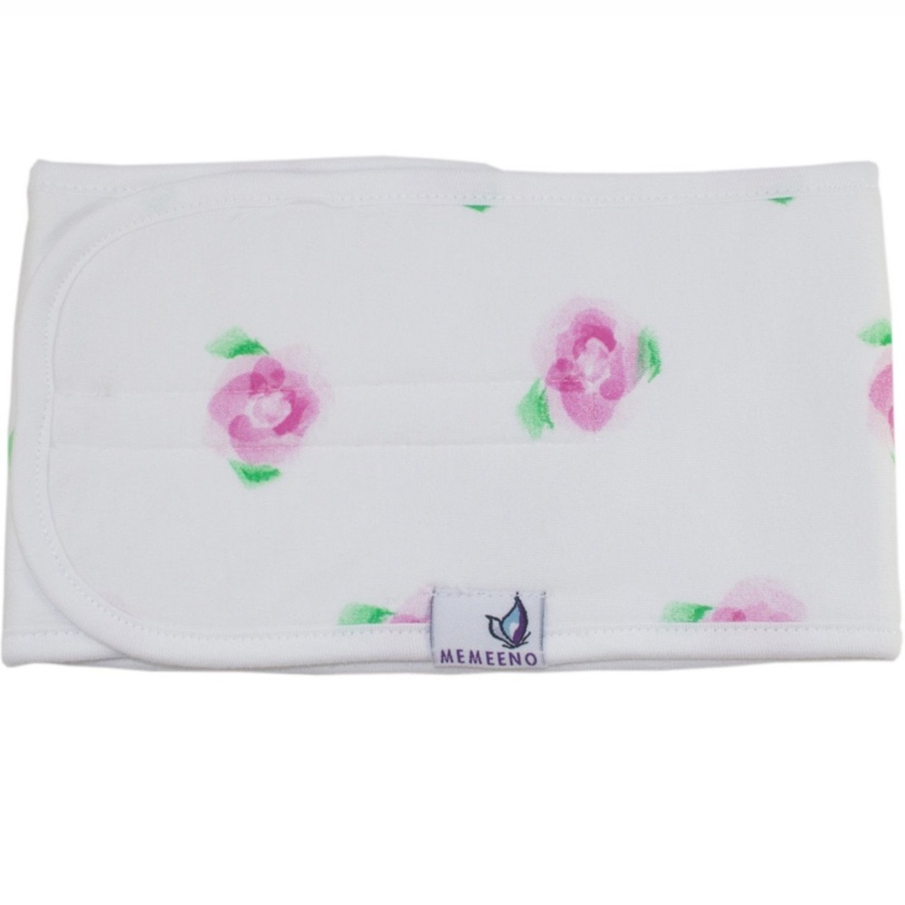 Memeeno baby wrap